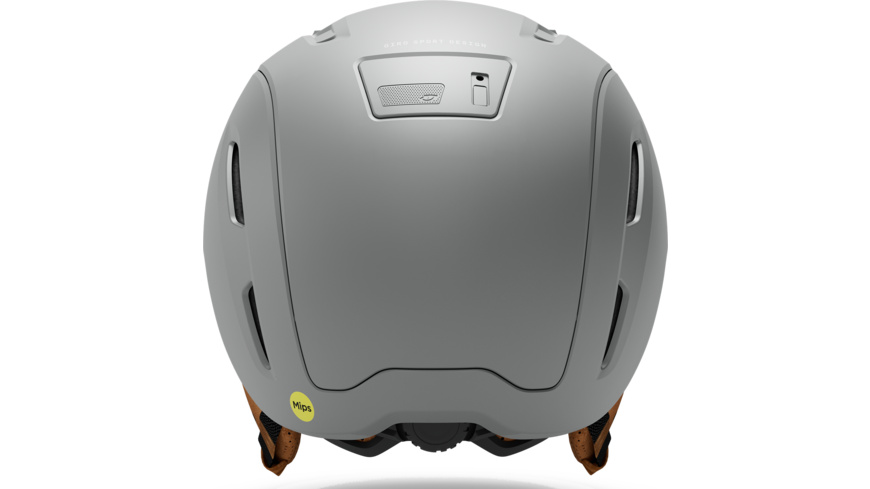 Giro Bexley Mips Fahrradhelm