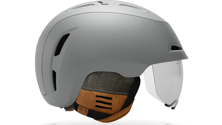 Giro Bexley Mips Fahrradhelm