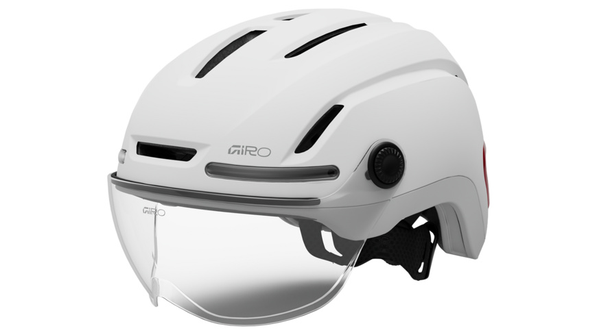 Giro Ethos Mips Shield Fahrradhelm