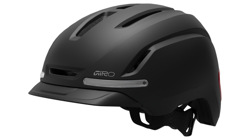 Giro Ethos Mips Fahrradhelm