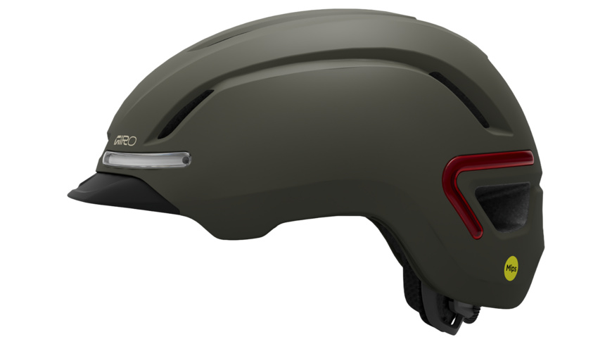 Giro Ethos Mips Fahrradhelm