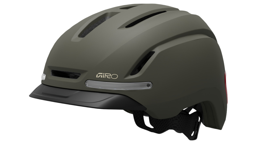 Giro Ethos Mips Fahrradhelm