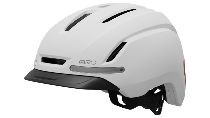 Giro Ethos Mips Fahrradhelm