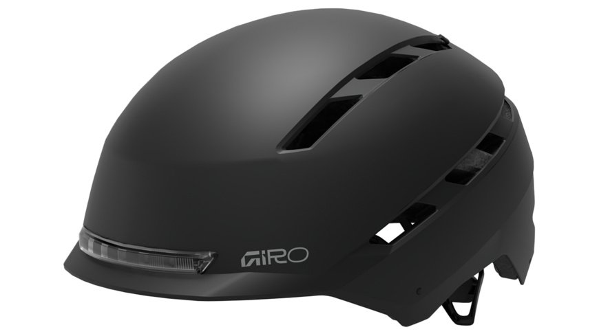 Giro Escape Mips Fahrradhelm