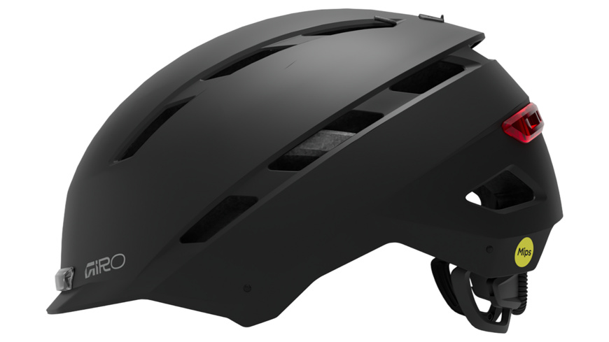 Giro Escape Mips Fahrradhelm