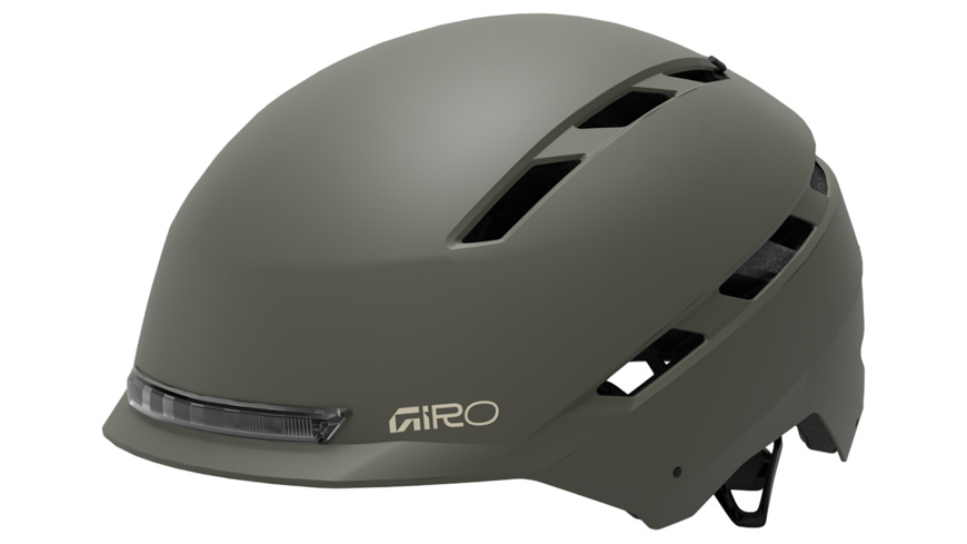 Giro Escape Mips Fahrradhelm