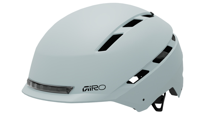 Giro Escape Mips Fahrradhelm