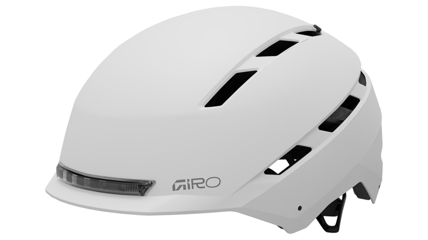 Giro Escape Mips Fahrradhelm