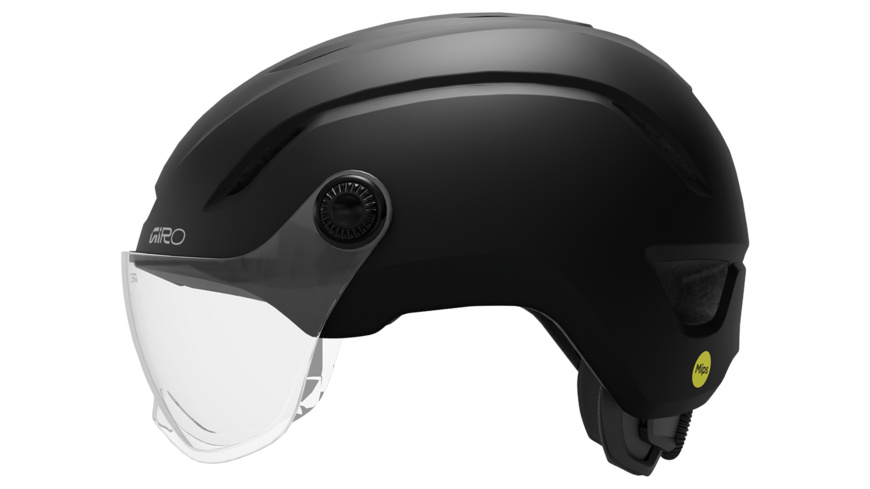 Giro Evoke Mips Fahrradhelm