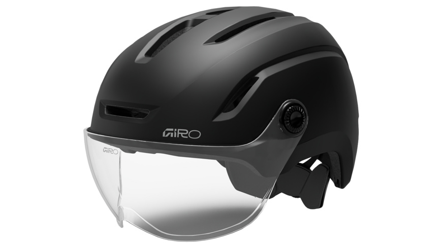 Giro Evoke Mips Fahrradhelm