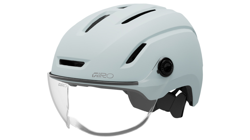 Giro Evoke Mips Fahrradhelm