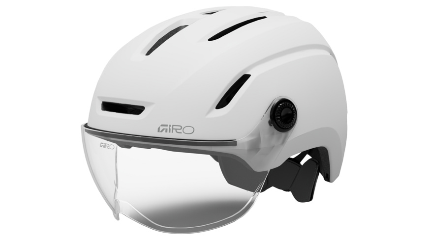 Giro Evoke Mips Fahrradhelm