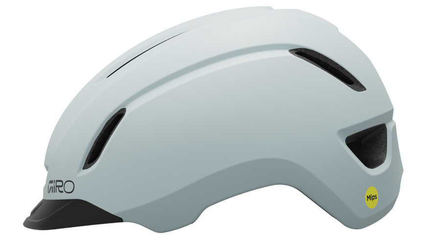 Giro Caden Mips II Fahrradhelm