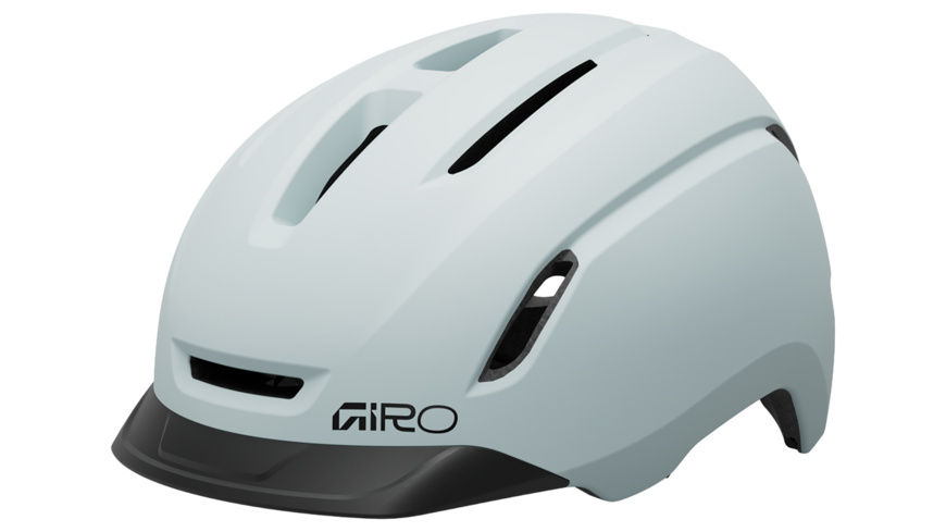 Giro Caden Mips II Fahrradhelm