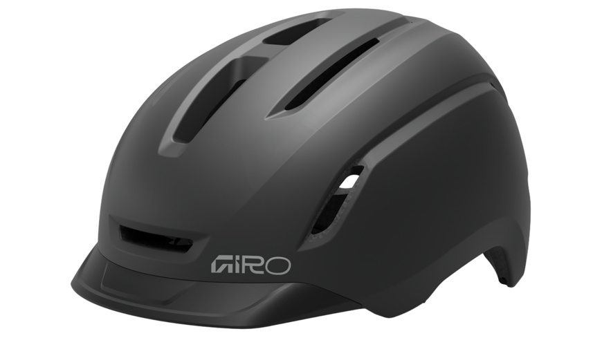 Giro Caden II Fahrradhelm
