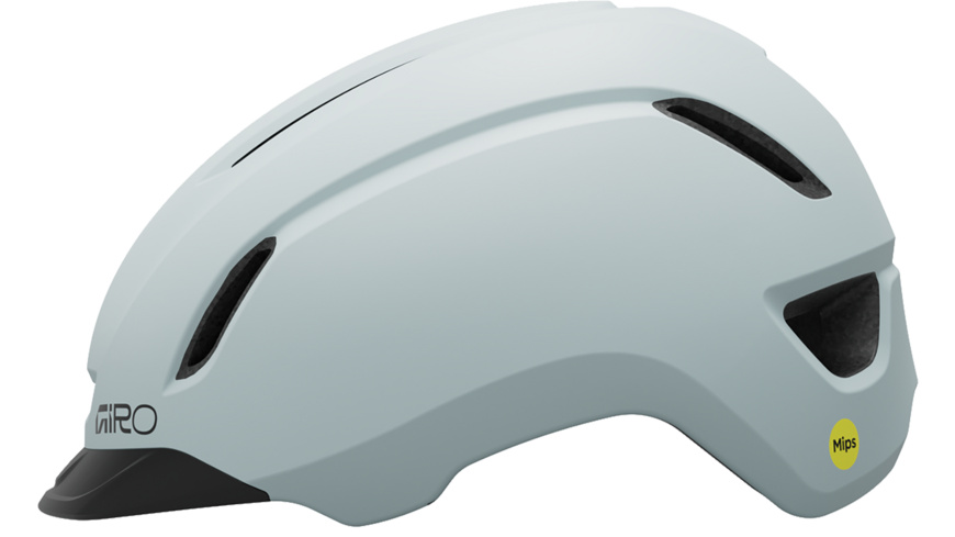 Giro Caden II Fahrradhelm