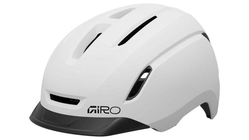 Giro Caden II Fahrradhelm