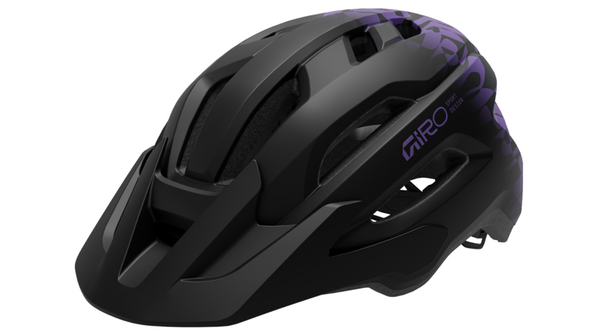 Giro Fixture Mips II Fahrradhelm