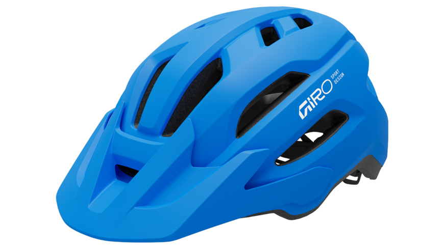 Giro Fixture Mips II Fahrradhelm