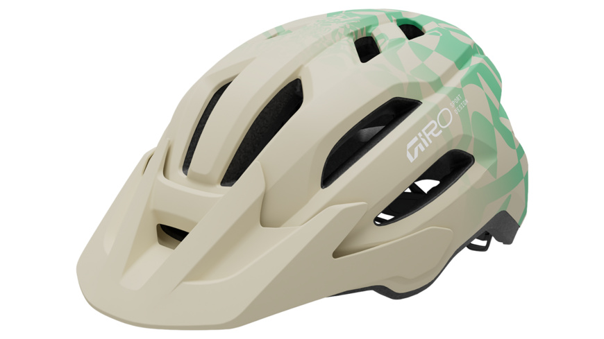 Giro Fixture Mips II Fahrradhelm