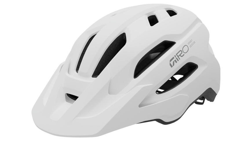 Giro Fixture Mips II Fahrradhelm