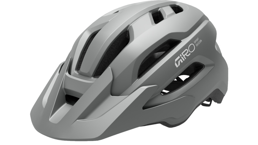 Giro Fixture Mips II Fahrradhelm