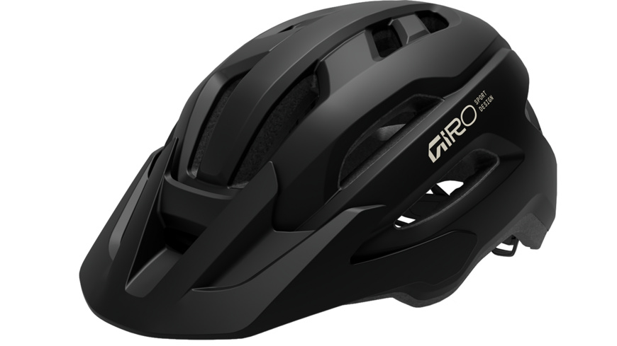 Giro Fixture Mips II W Fahrradhelm