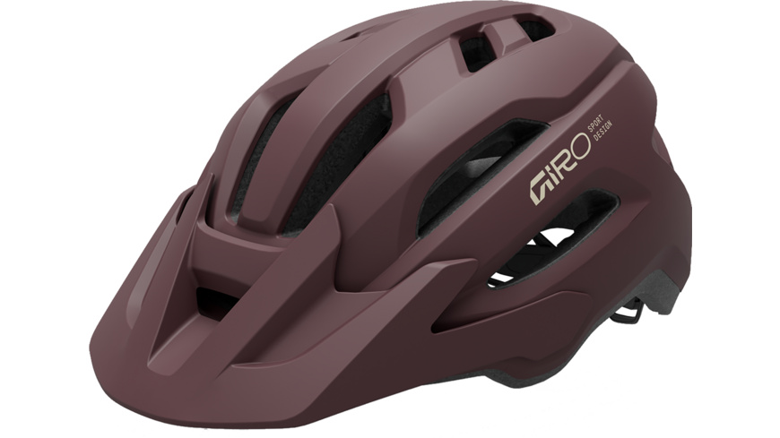 Giro Fixture Mips II W Fahrradhelm