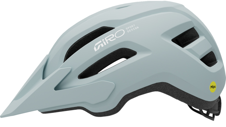 Giro Fixture Mips II W Fahrradhelm