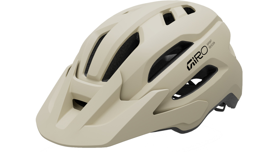 Giro Fixture Mips II W Fahrradhelm