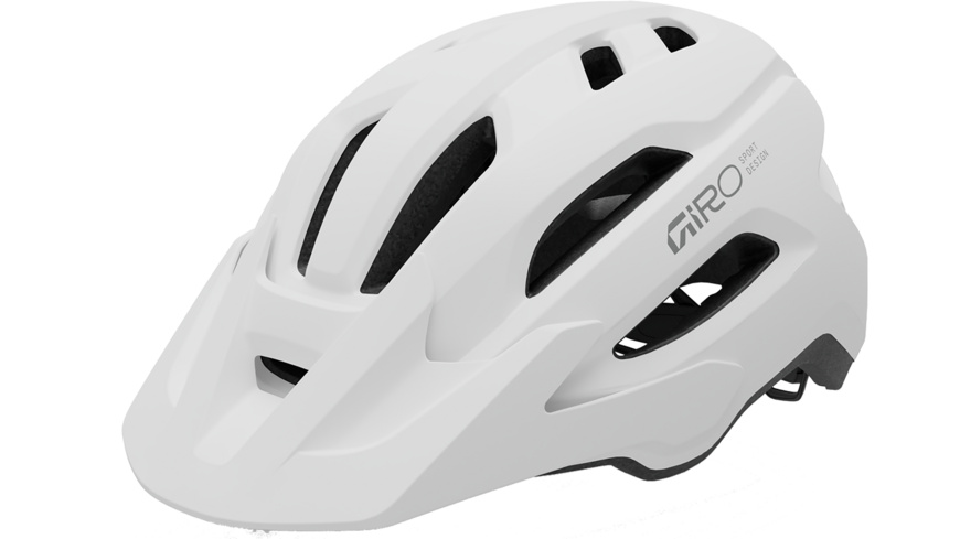 Giro Fixture Mips II W Fahrradhelm