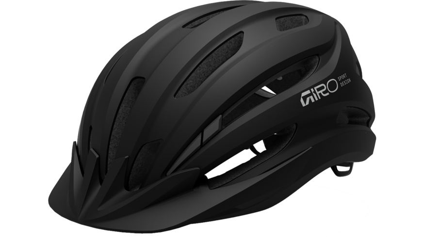 Giro Register Mips II Fahrradhelm