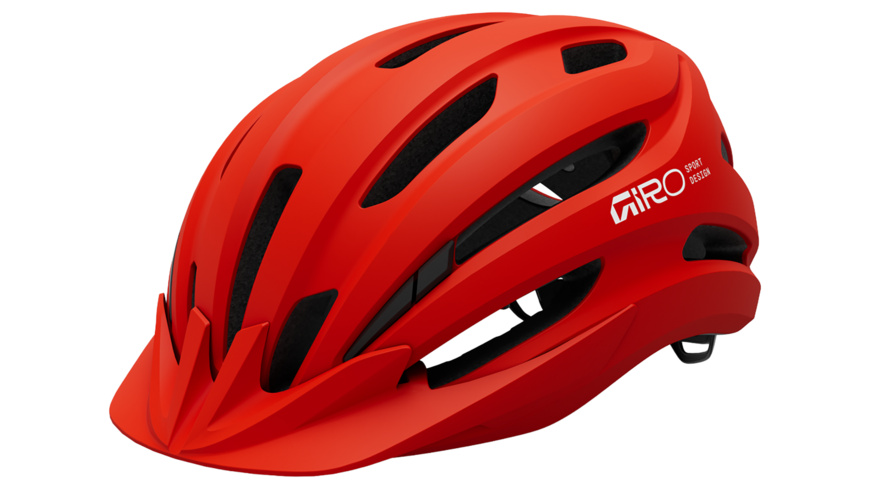 Giro Register Mips II Fahrradhelm
