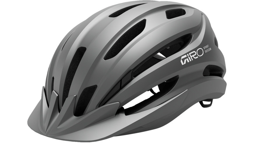 Giro Register Mips II Fahrradhelm
