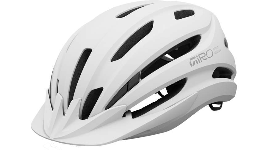 Giro Register Mips II Fahrradhelm