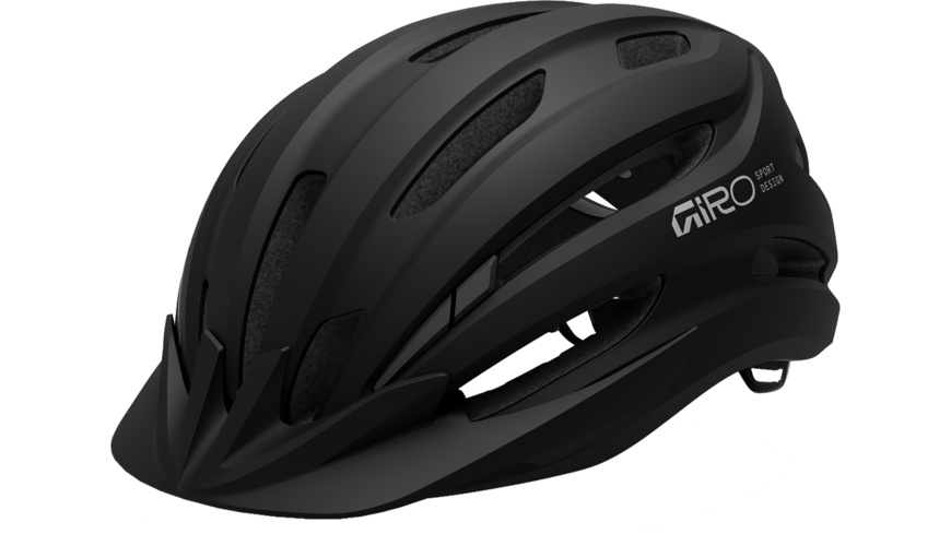 Giro Register Mips II XL Fahrradhelm