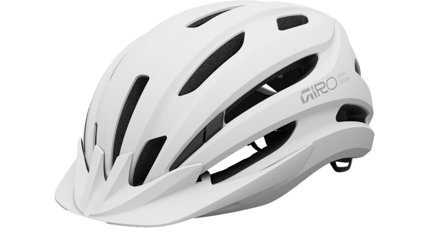 Giro Register Mips II XL Fahrradhelm