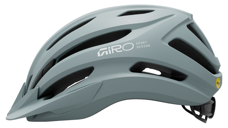 Giro Register Mips II W Fahrradhelm