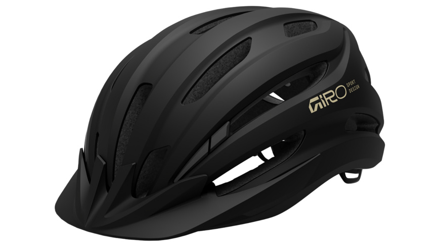Giro Register II W Fahrradhelm