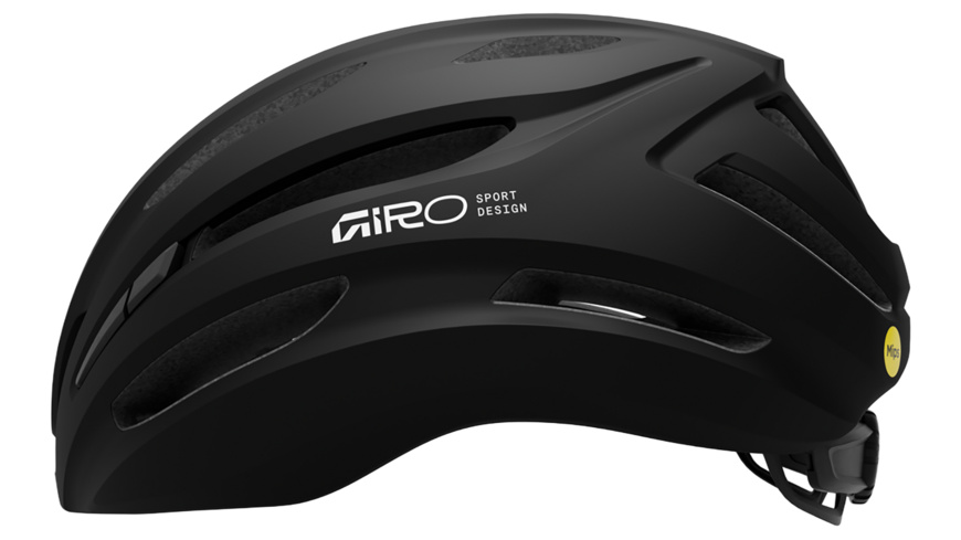 Giro Isode Mips II Fahrradhelm
