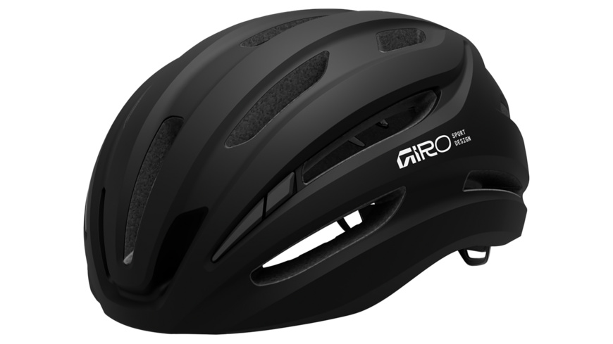 Giro Isode Mips II Fahrradhelm