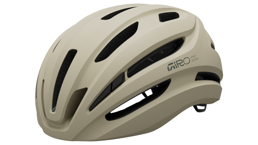 Giro Isode Mips II Fahrradhelm