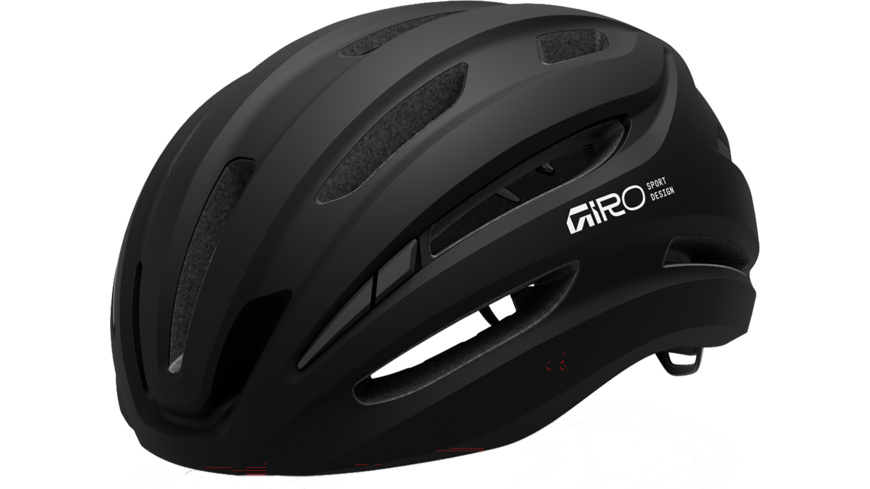 Giro Isode II Fahrradhelm