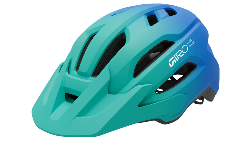 Giro Fixture Mips II Y Fahrradhelm