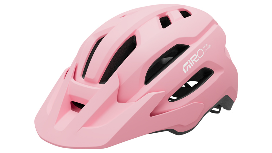 Giro Fixture Mips II Y Fahrradhelm