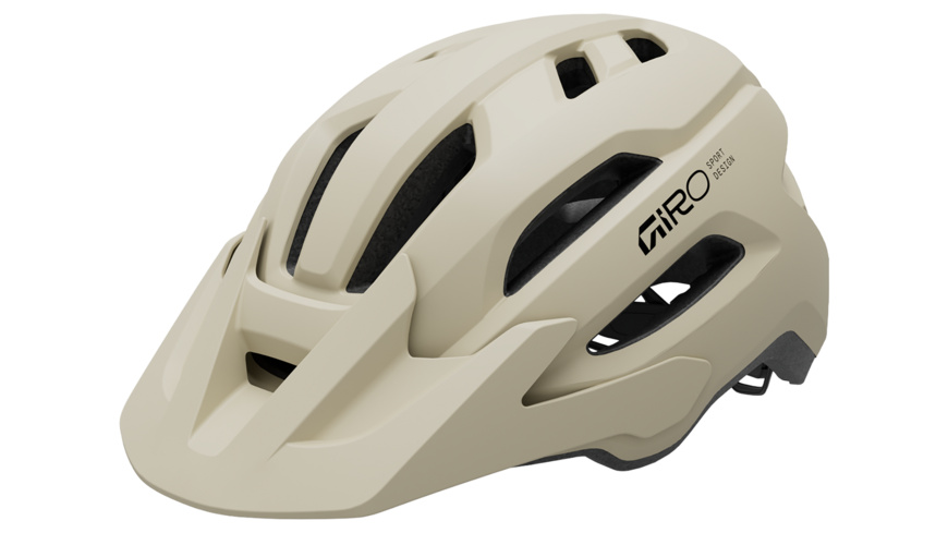 Giro Fixture Mips II Y Fahrradhelm
