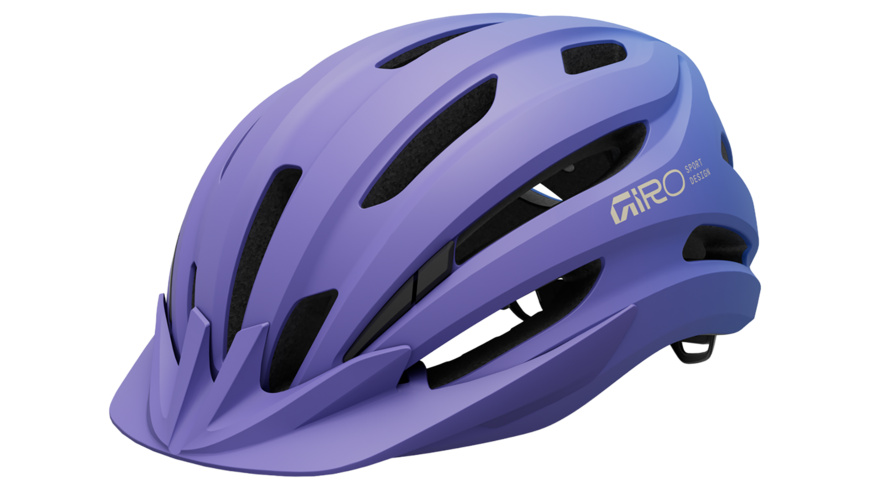 Giro Register Mips II Y Fahrradhelm