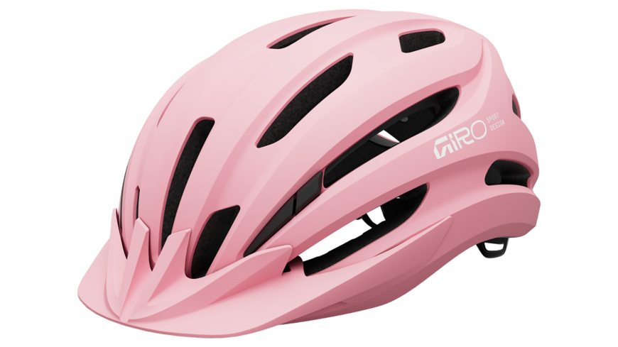Giro Register II Y Fahrradhelm