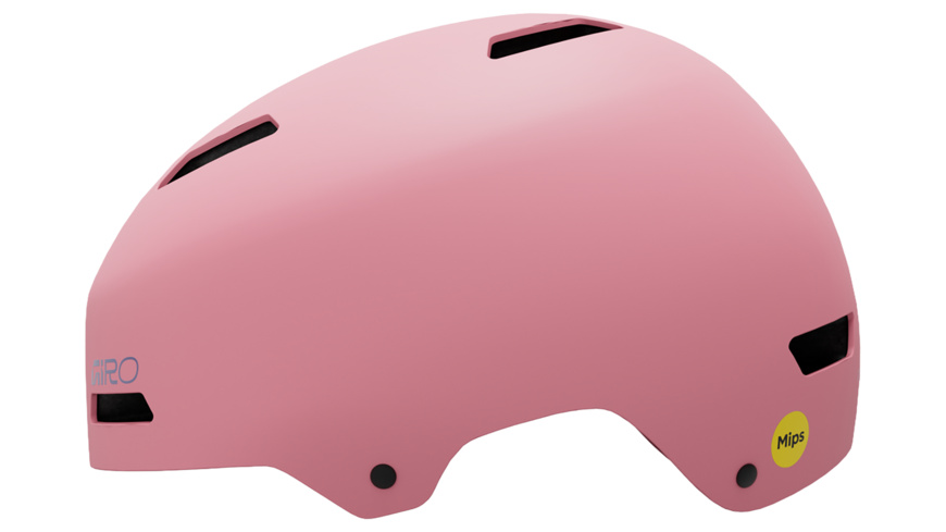 Giro Dime FS Mips Fahrradhelm