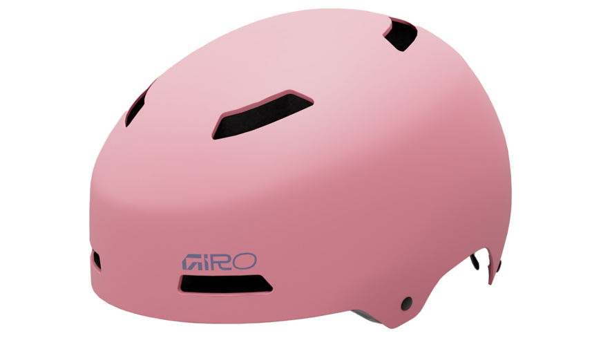 Giro Dime FS Mips Fahrradhelm